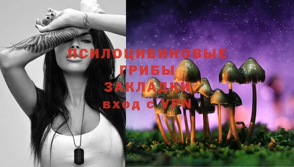 экстази Аркадак